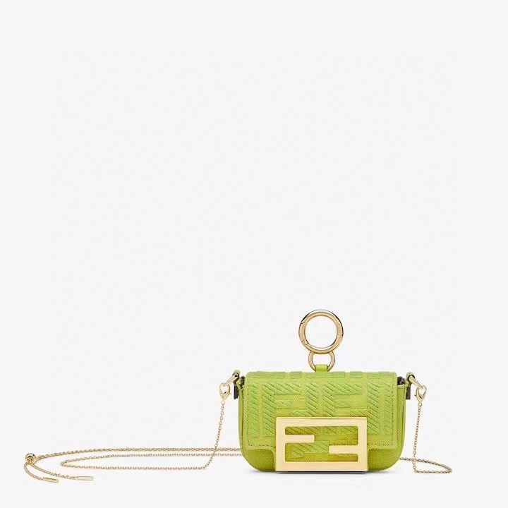 11X6.5X2.5cm 120401 H 6 (8)