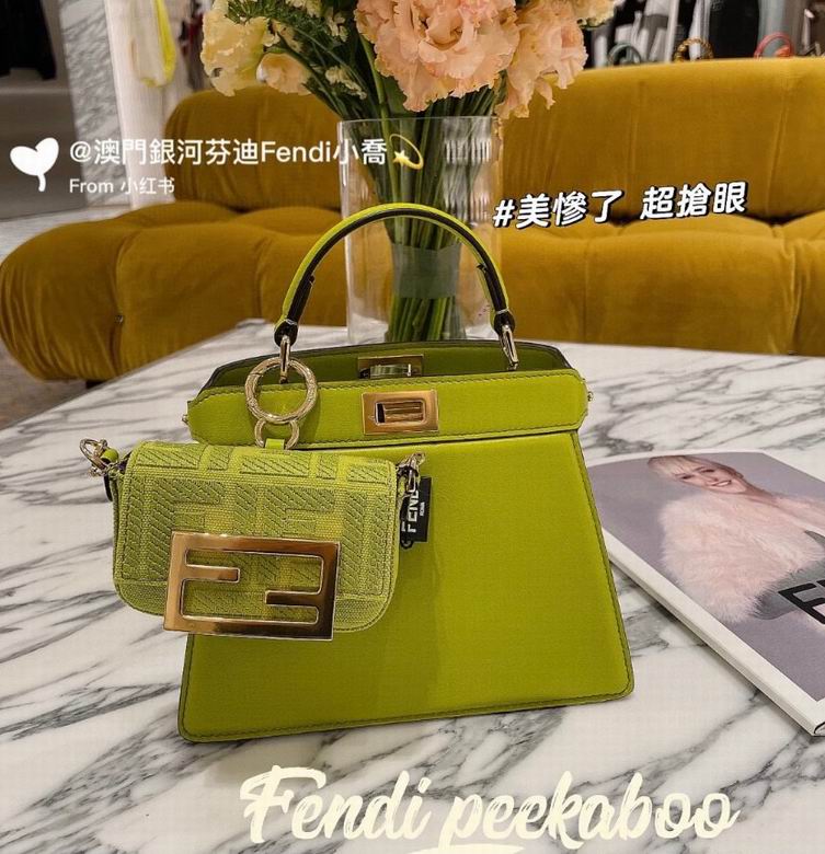 11X6.5X2.5cm 120401 H 6 (9)