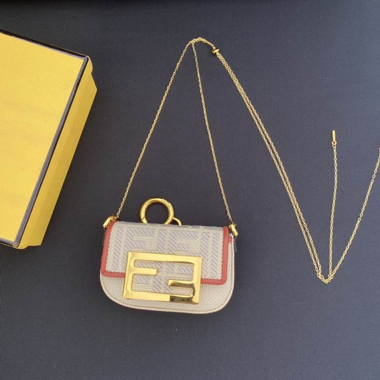 11X6.5X2.5cm 120401 H 7 (1)