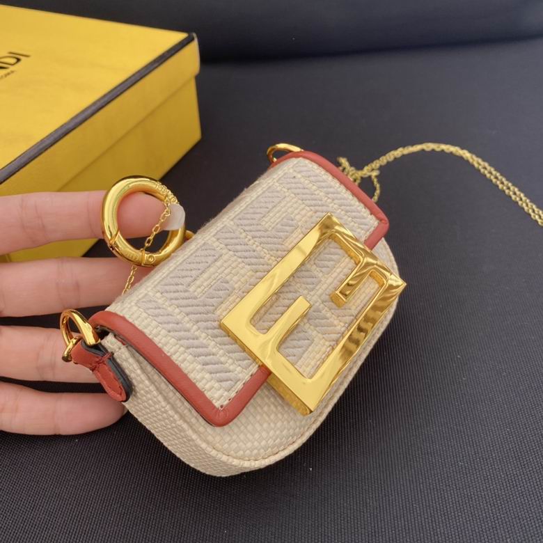 11X6.5X2.5cm 120401 H 7 (2)