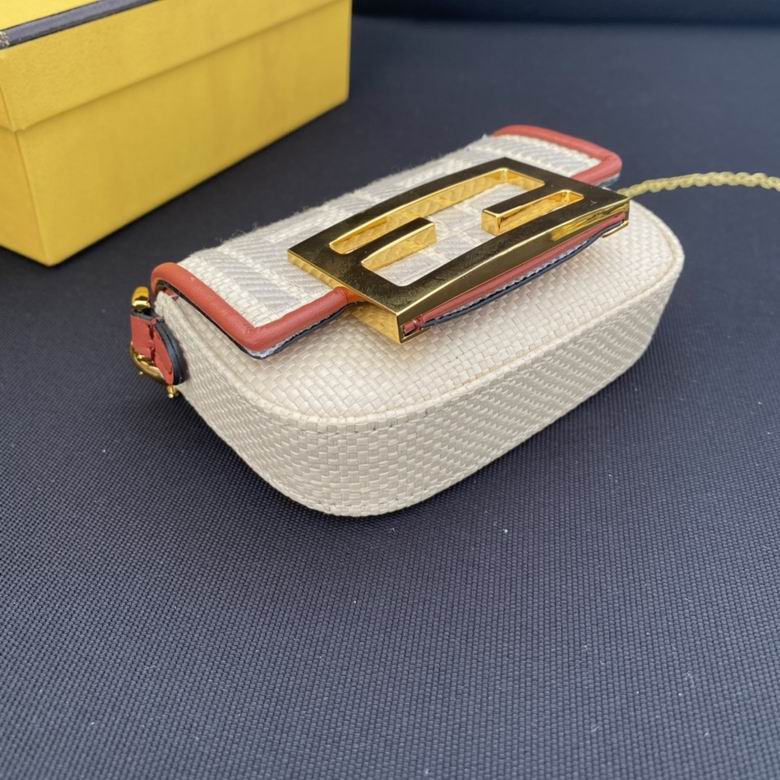 11X6.5X2.5cm 120401 H 7 (3)