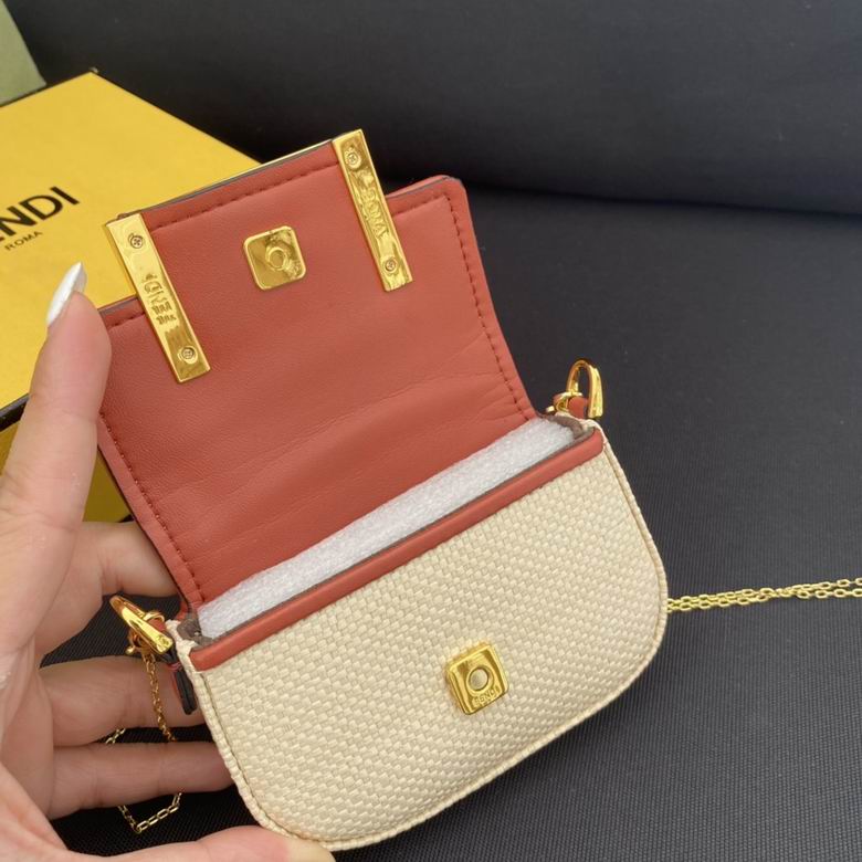 11X6.5X2.5cm 120401 H 7 (4)