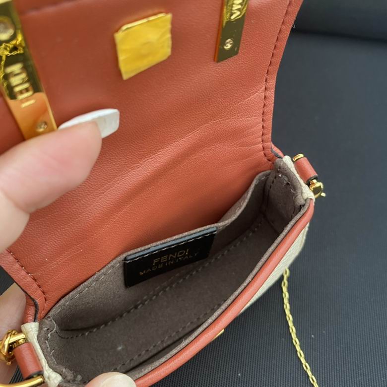 11X6.5X2.5cm 120401 H 7 (5)