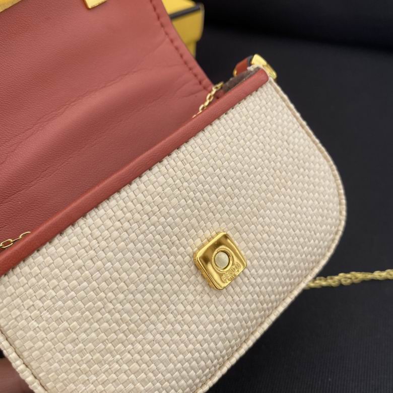 11X6.5X2.5cm 120401 H 7 (6)