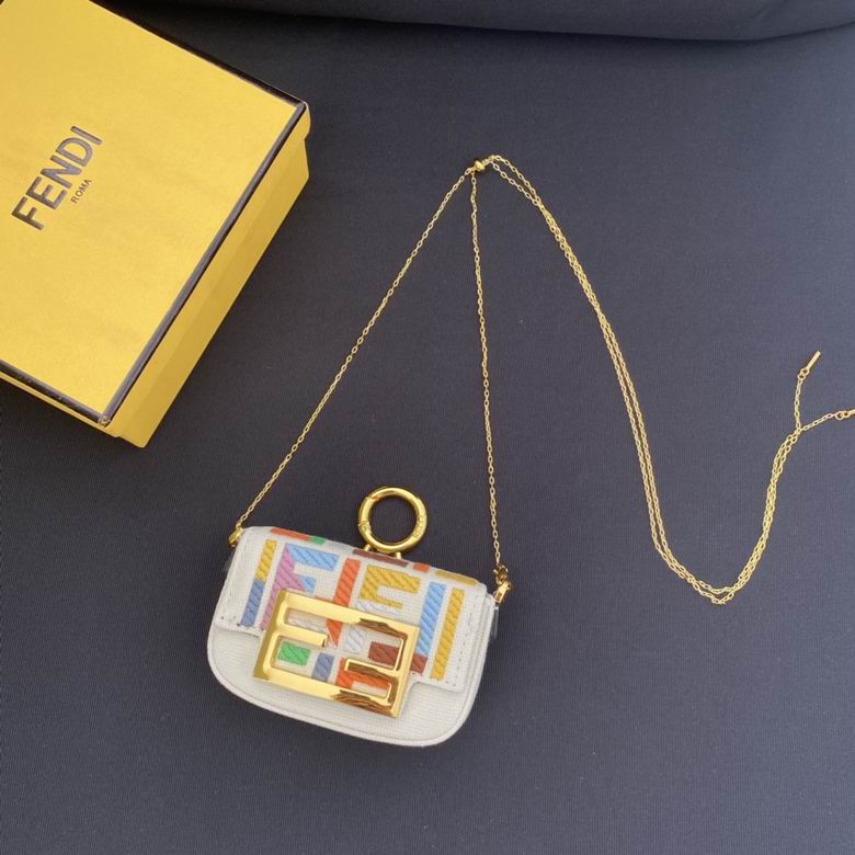 11X6.5X2.5cm 120401 H 8 (1)