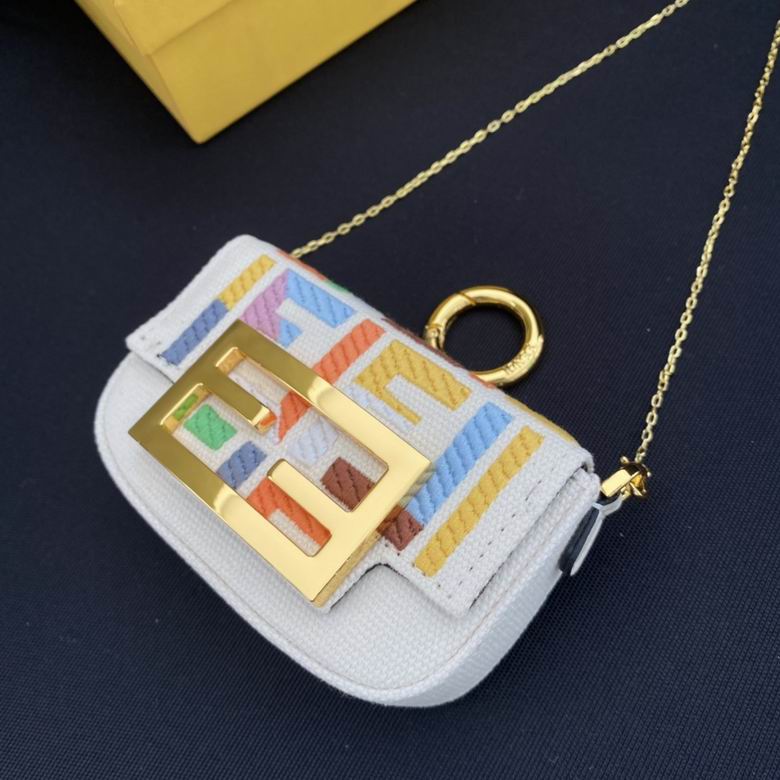 11X6.5X2.5cm 120401 H 8 (2)