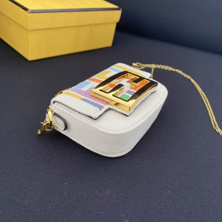 11X6.5X2.5cm 120401 H 8 (3)