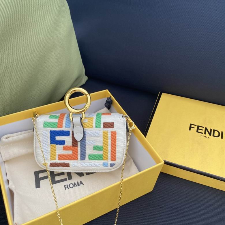 11X6.5X2.5cm 120401 H 8 (4)