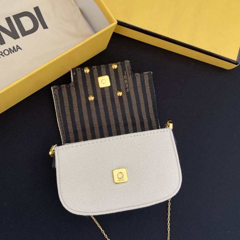 11X6.5X2.5cm 120401 H 8 (5)