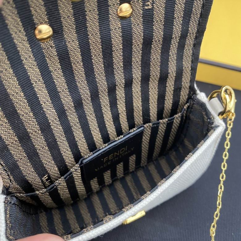 11X6.5X2.5cm 120401 H 8 (6)