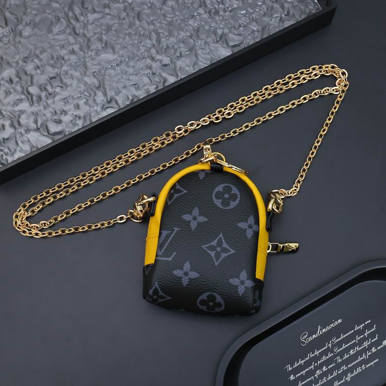 11X8X4.5cm 082202 XMY 1