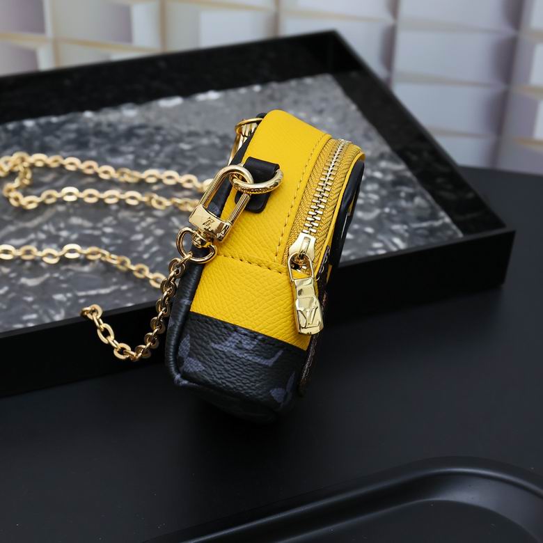 11X8X4.5cm 082202 XMY 2