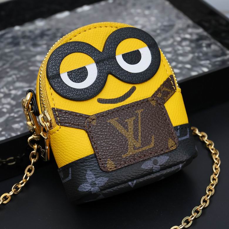 11X8X4.5cm 082202 XMY 4