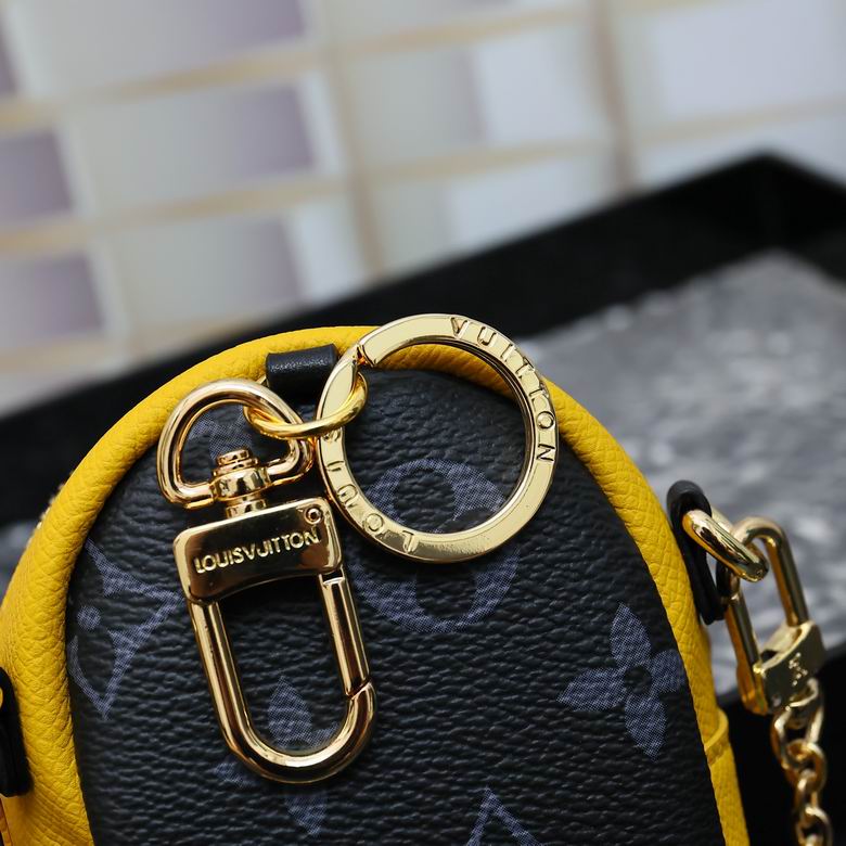 11X8X4.5cm 082202 XMY 5