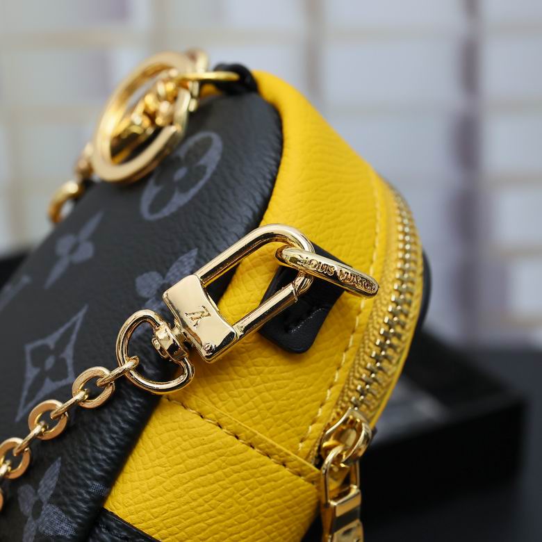 11X8X4.5cm 082202 XMY 6