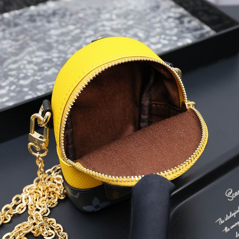 11X8X4.5cm 082202 XMY 7