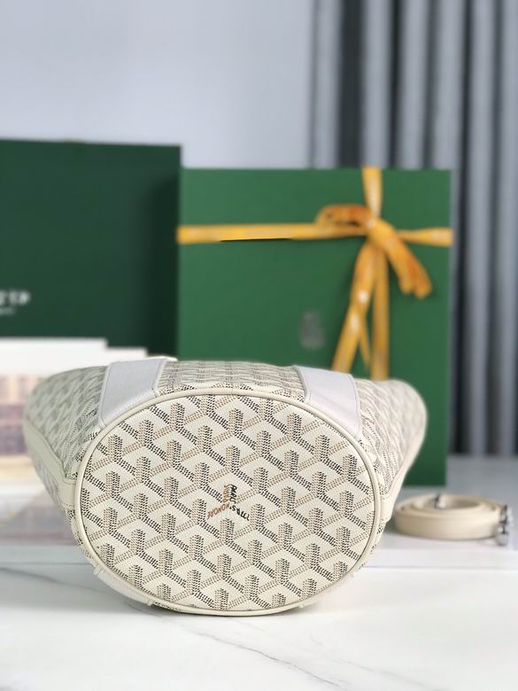 120230 18X14X25cm JHJ 3