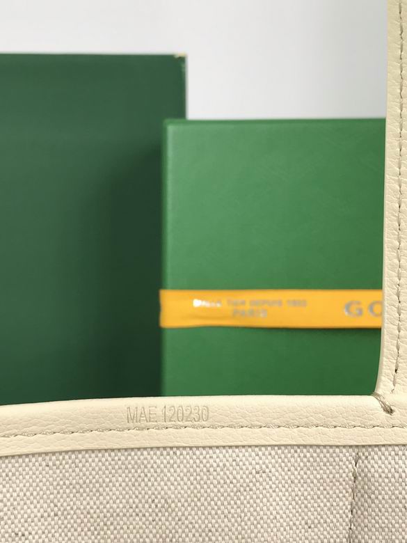 120230 18X14X25cm JHJ 5