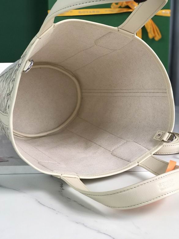 120230 18X14X25cm JHJ 7