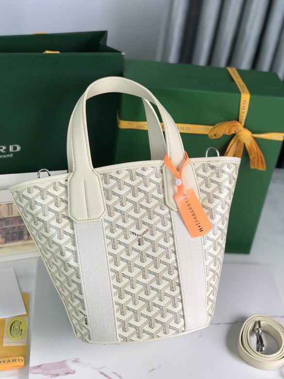 120230 18X14X25cm JHJ 8