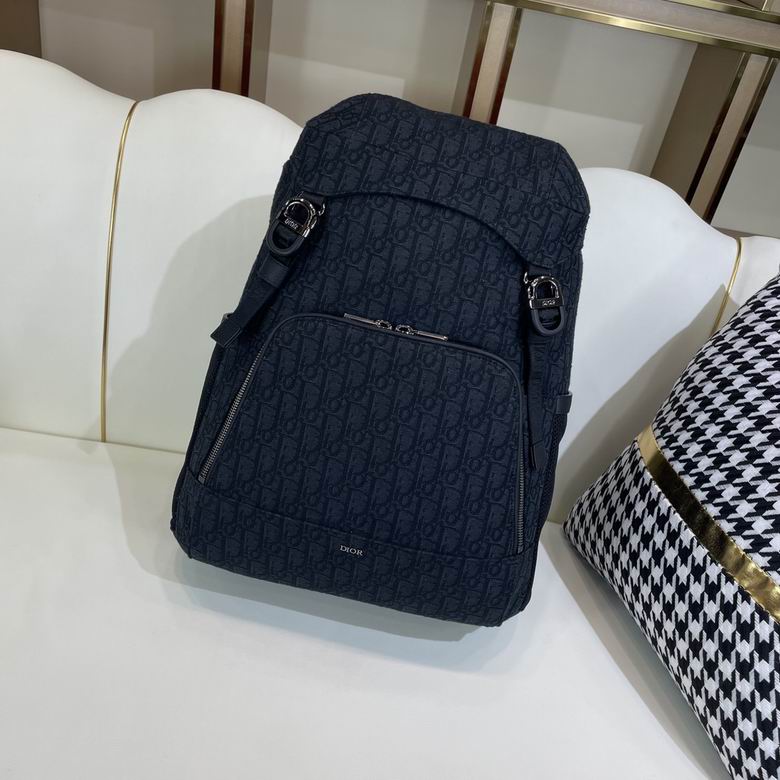 1213 50X31X18cm WP 2色 10