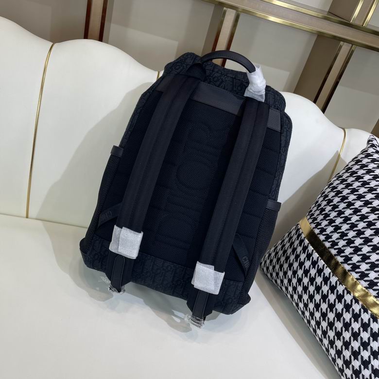 1213 50X31X18cm WP 2色 11