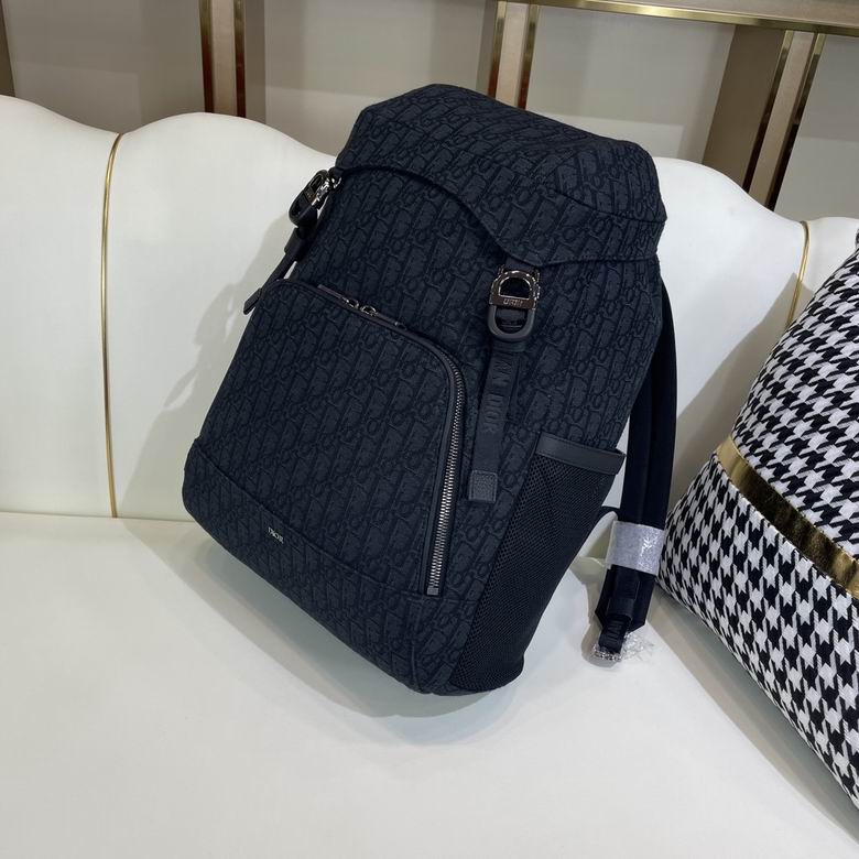 1213 50X31X18cm WP 2色 12