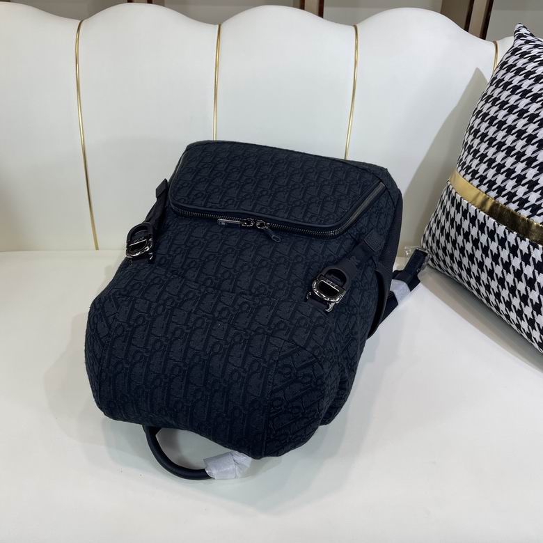 1213 50X31X18cm WP 2色 13