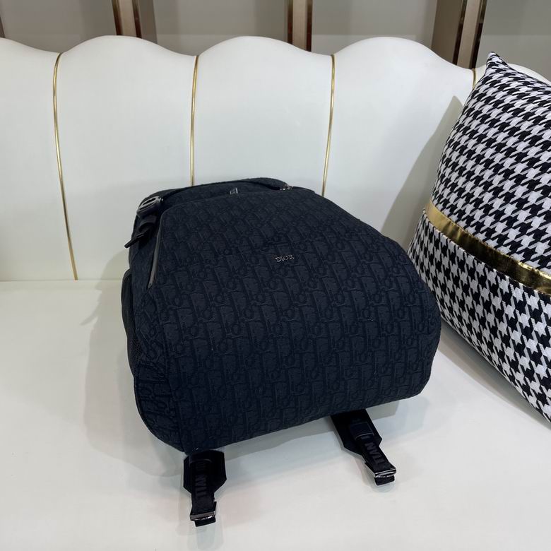 1213 50X31X18cm WP 2色 14