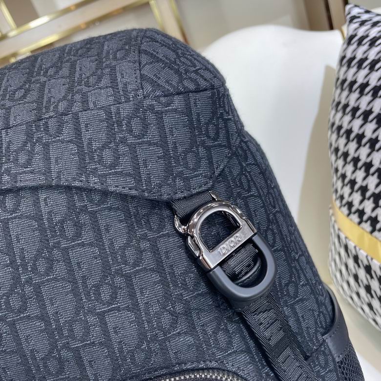 1213 50X31X18cm WP 2色 15