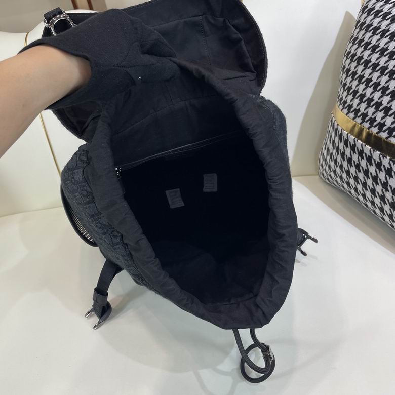 1213 50X31X18cm WP 2色 16