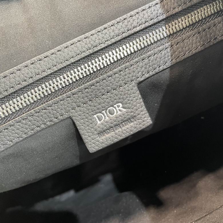 1213 50X31X18cm WP 2色 17