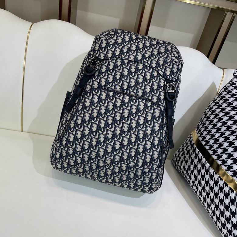 1213 50X31X18cm WP 2色 1