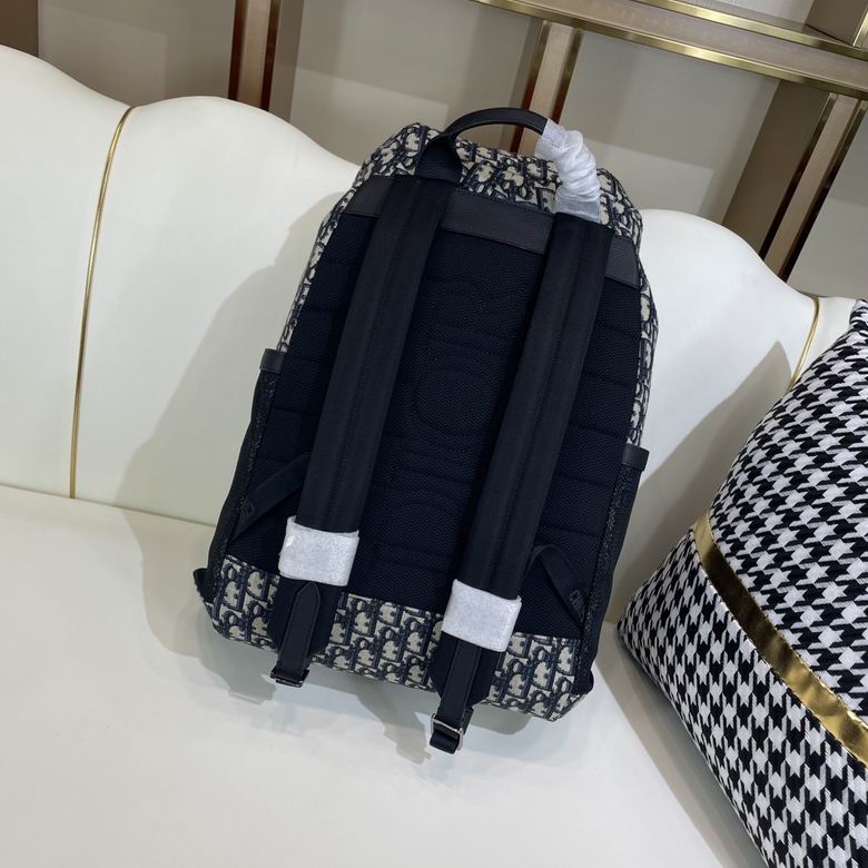 1213 50X31X18cm WP 2色 2