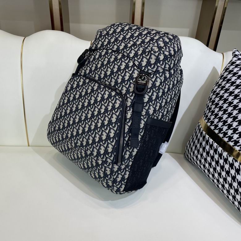 1213 50X31X18cm WP 2色 3