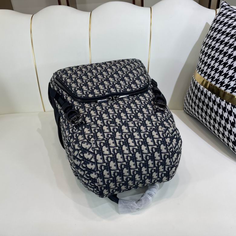 1213 50X31X18cm WP 2色 4