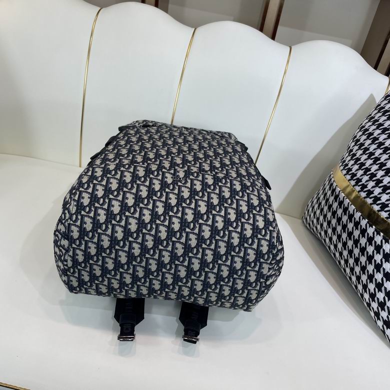 1213 50X31X18cm WP 2色 5