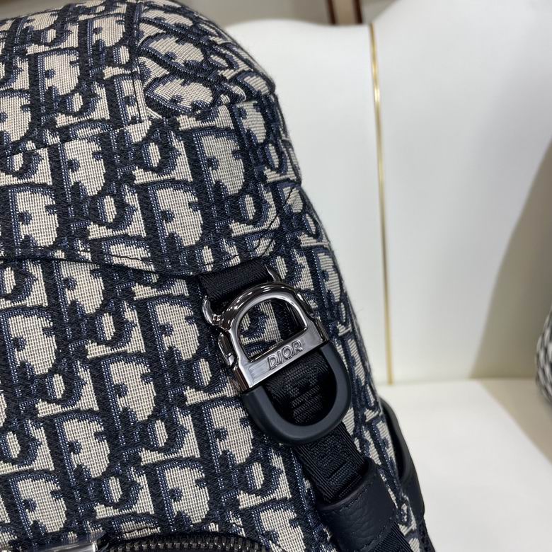 1213 50X31X18cm WP 2色 6