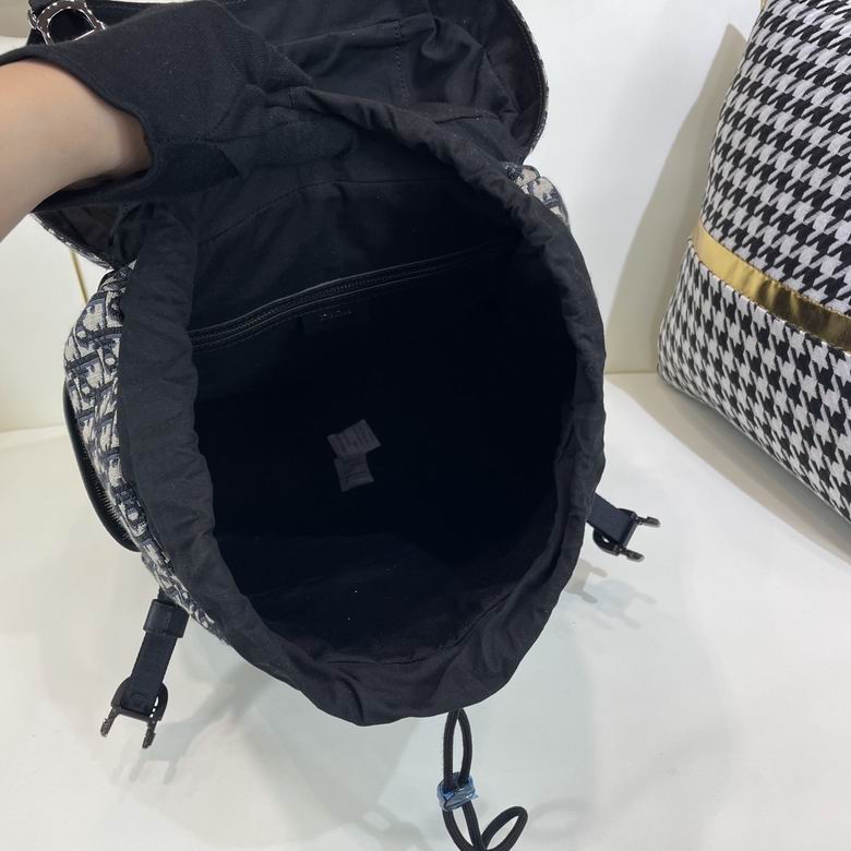 1213 50X31X18cm WP 2色 7