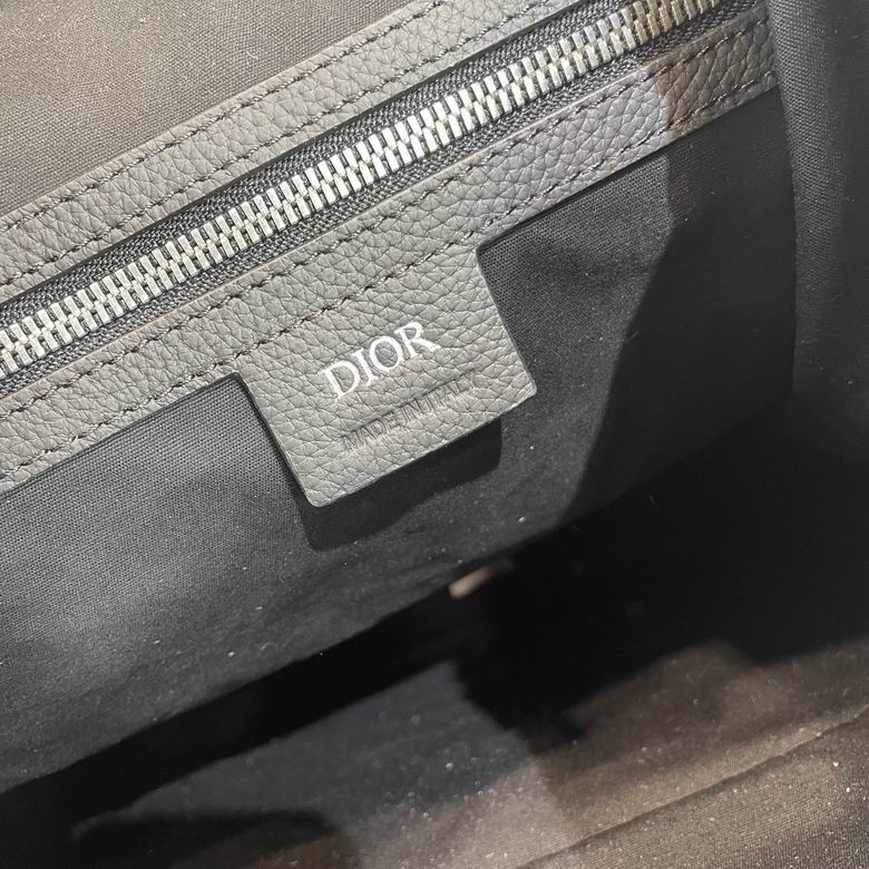 1213 50X31X18cm WP 2色 8