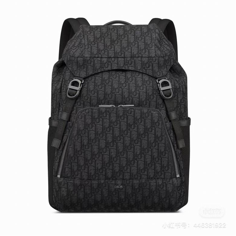 1213 50X31X18cm WP 2色 9