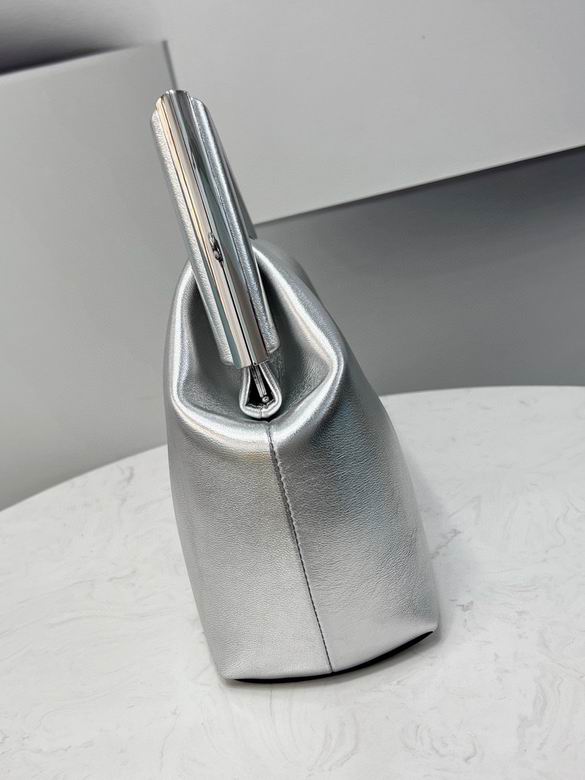 127L 32.5X15X23.5cm H (4)