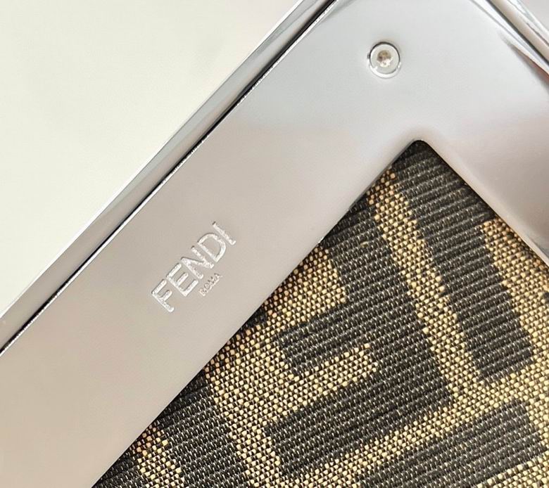 127L 32.5X15X23.5cm H (6)