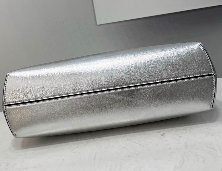 127L 32.5X15X23.5cm H (8)