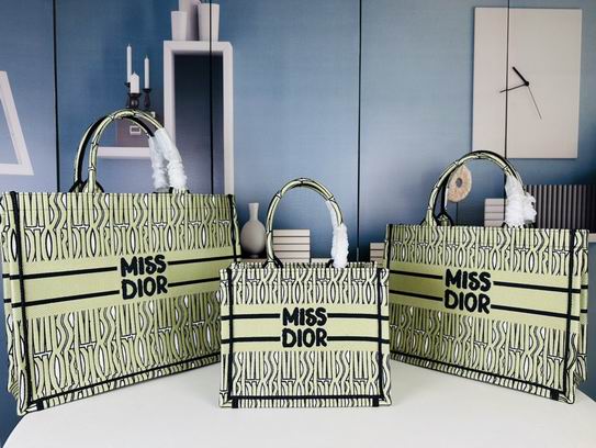 1286 42cm XMY 4色 0