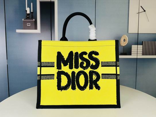 1286 42cm XMY 4色 11