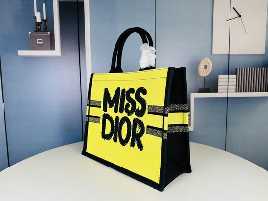 1286 42cm XMY 4色 12