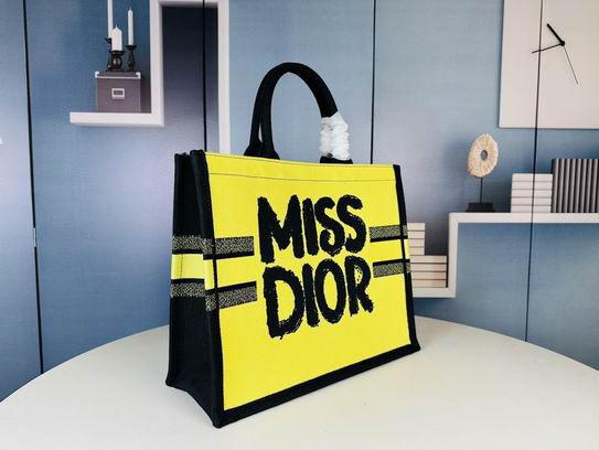 1286 42cm XMY 4色 13