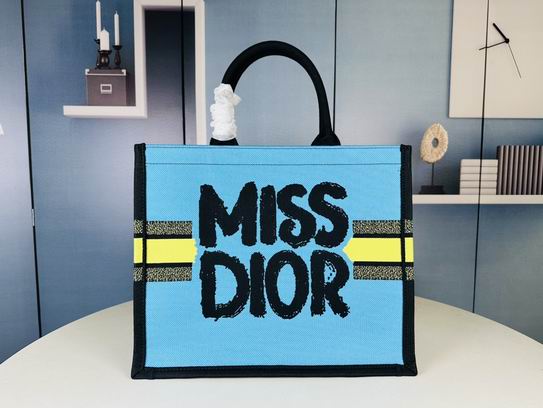 1286 42cm XMY 4色 14