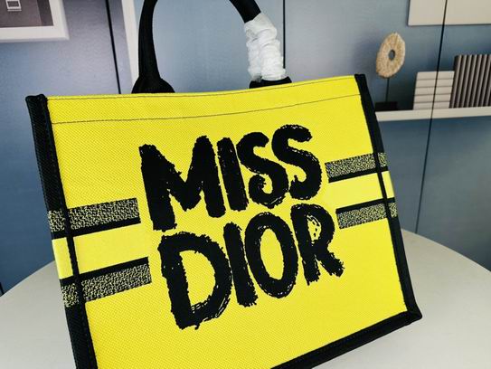 1286 42cm XMY 4色 15